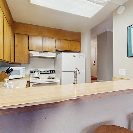 Tahome & Tahoe Place Incline Village Esterno foto