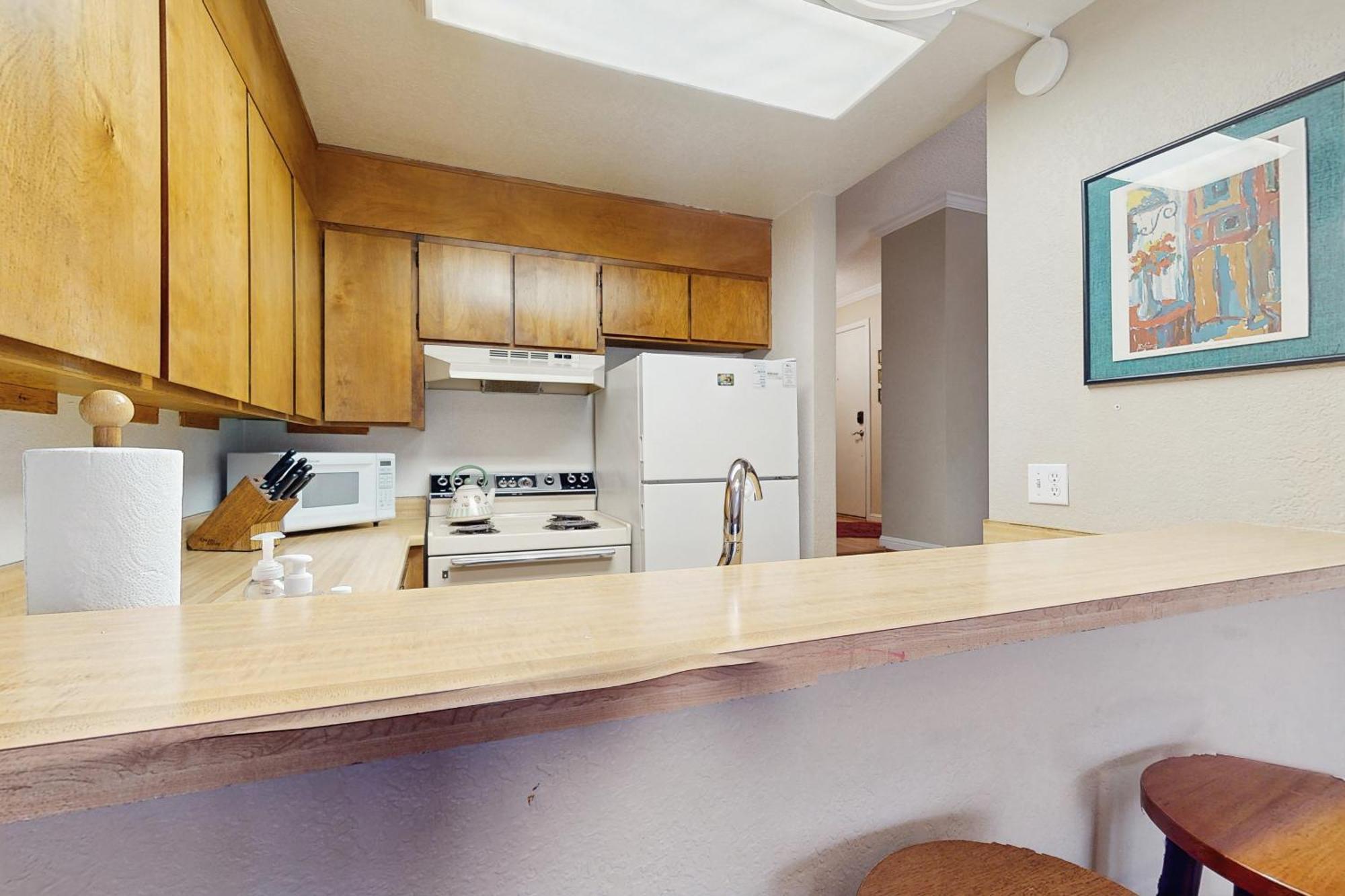Tahome & Tahoe Place Incline Village Esterno foto